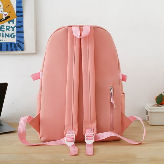 School Backpack Laptop Bag with Compartments,Sport Gym Backpack Convinient,Sales Online,Bags for School, College,Gifts for Teens