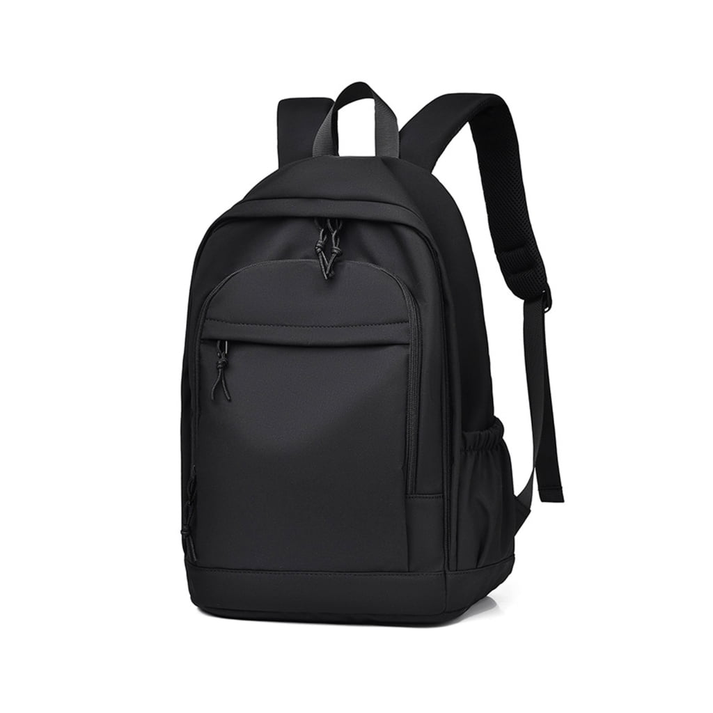Backpack school student junior large capacity travel lightweight