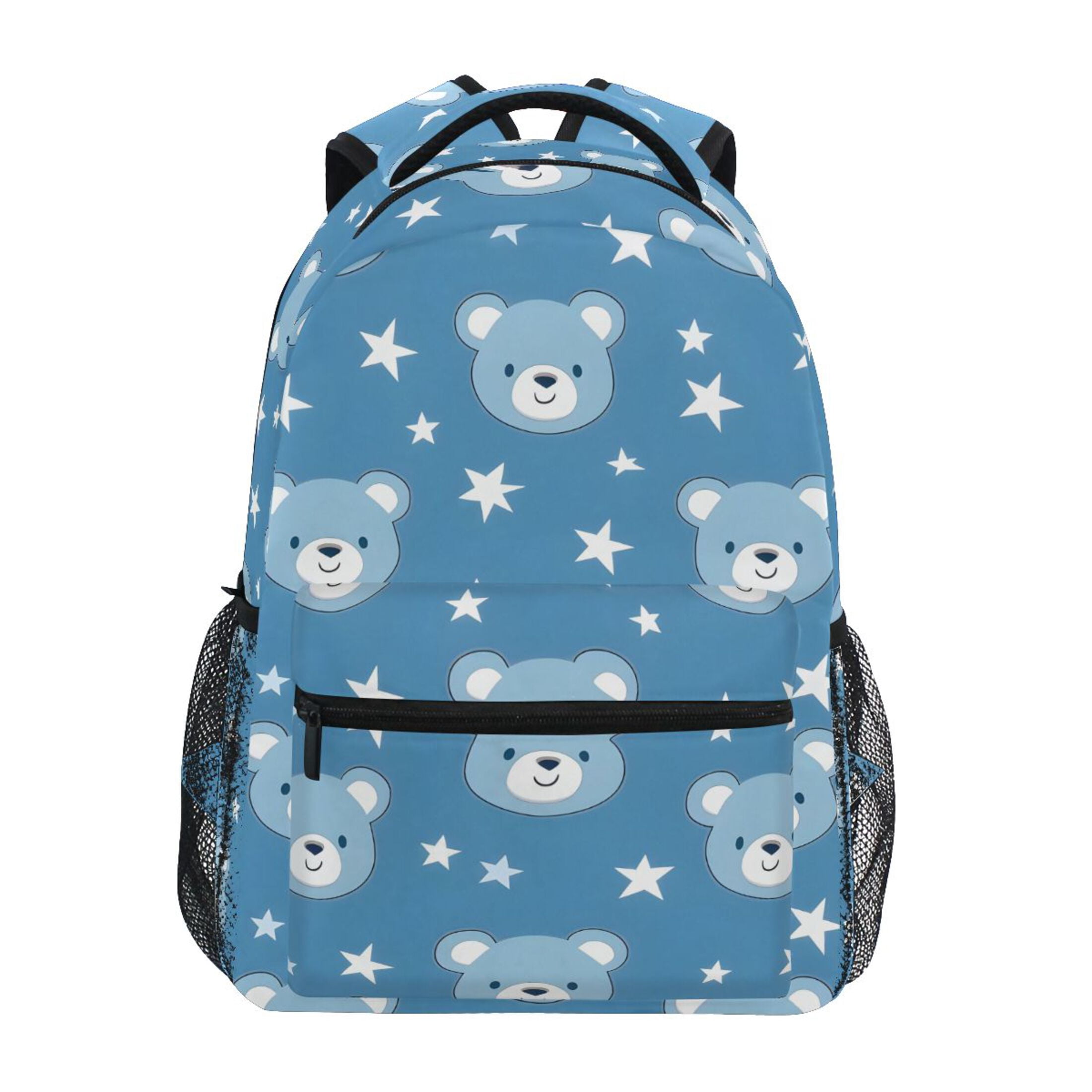 jansport backpack big bear 82 Student Big has never looked so cool. Student Backpack Jansport Bear Backpack