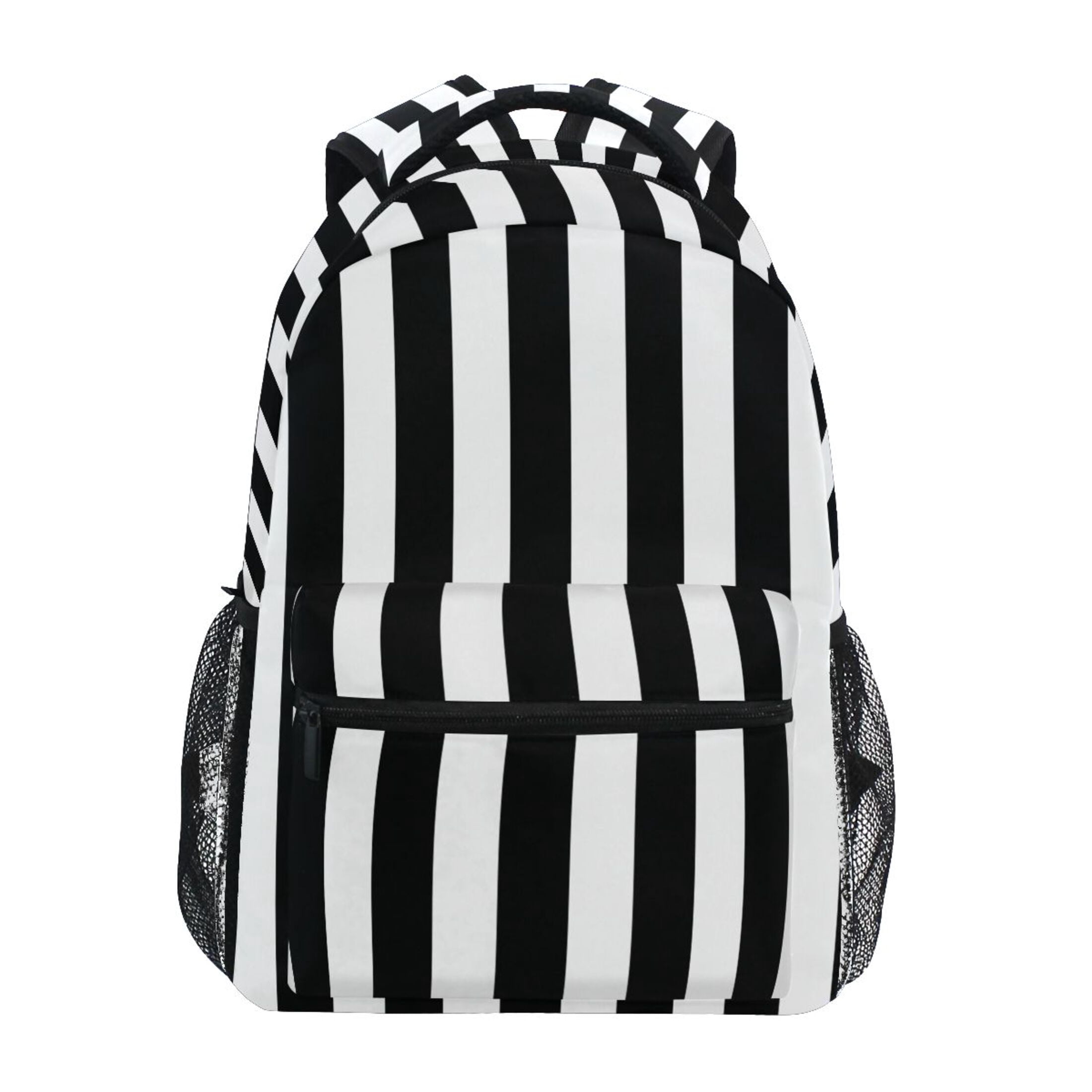 lululemon gym bag dupe This $15 Bag At Target Is A Dupe For the Lululemon Everywhere Belt Bag