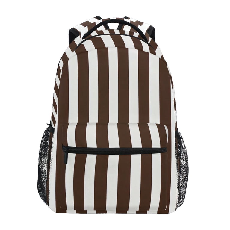 dannie mini backpack sheepskin UGG II Sheep, Pink Opal store.starforged.com/cdn/shop/files/5_1362ccbd-92a... Dustbag included spidey-kid Colour:Strawberry Splash