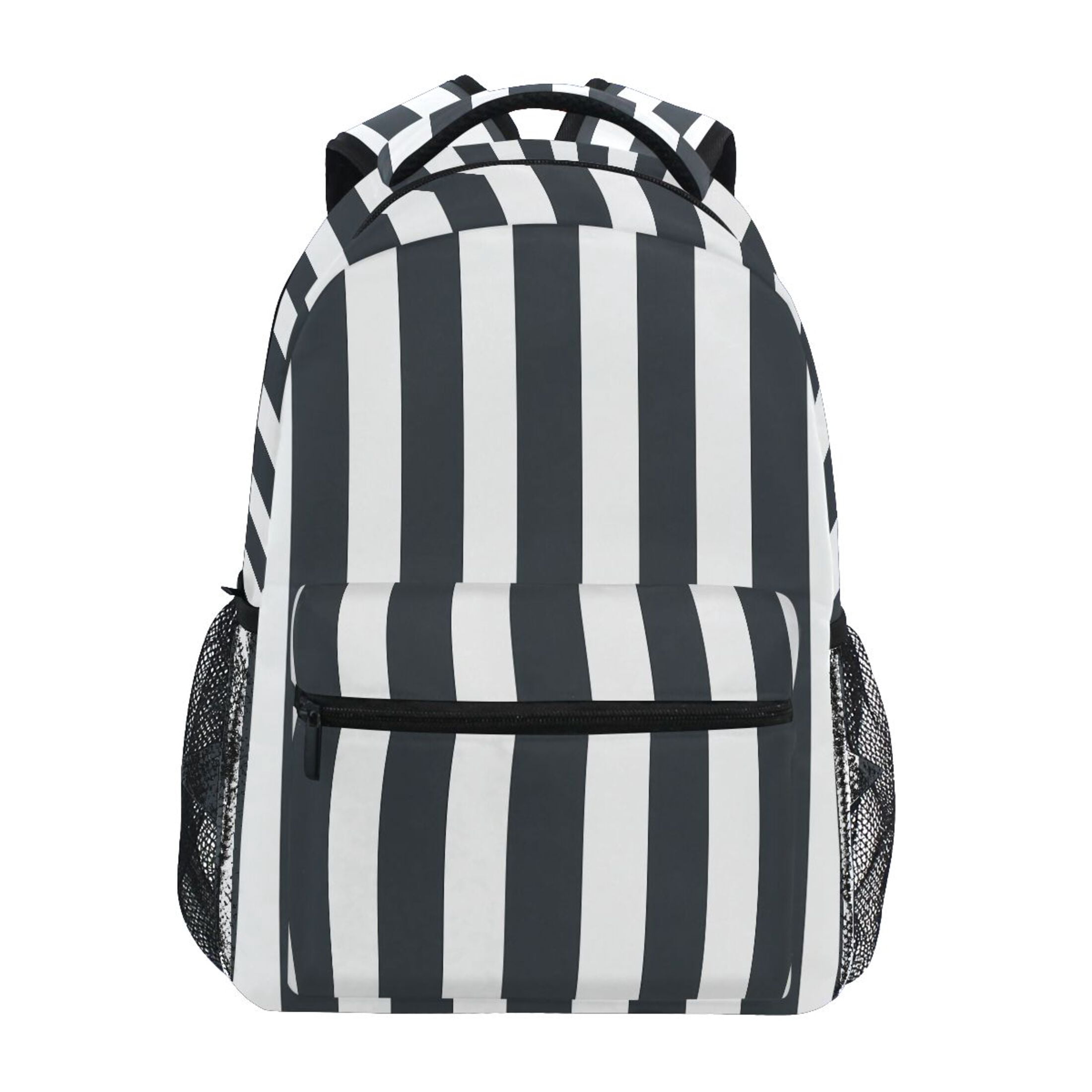 best leather for backpack The Best Leather Backpacks For Men  Yukon Bags