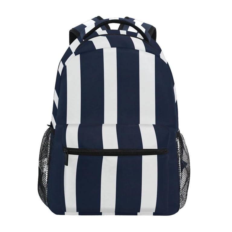 benji leather backpack Handmade / laptop backpack Benjaminen – Color:Green Color aquatics-shop Victorinox Altmont Active Compact Large capacity