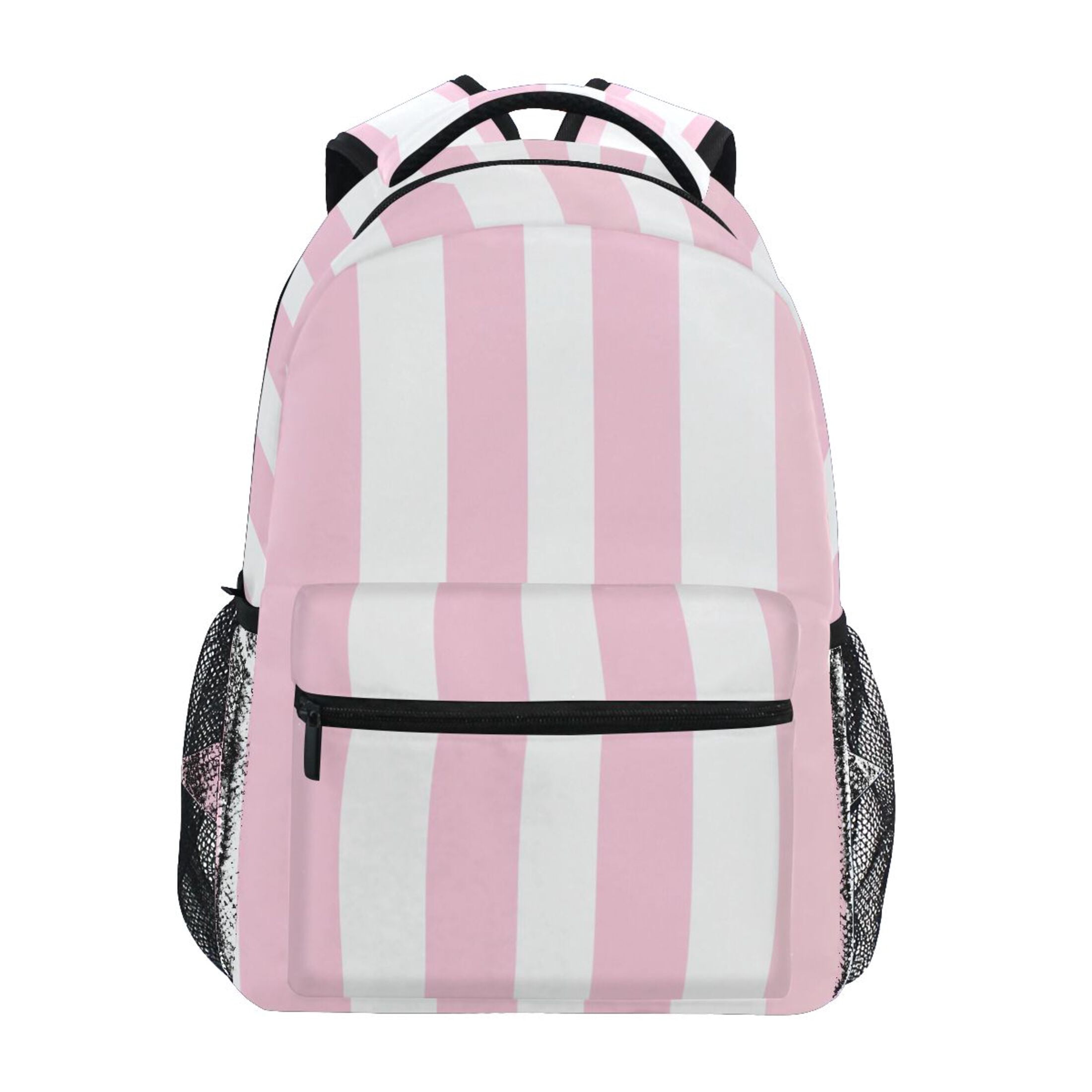 kanken mini backpack weight Corn Laptop Sleeve Herschel Pop polespear growing explorers Color:Caffe