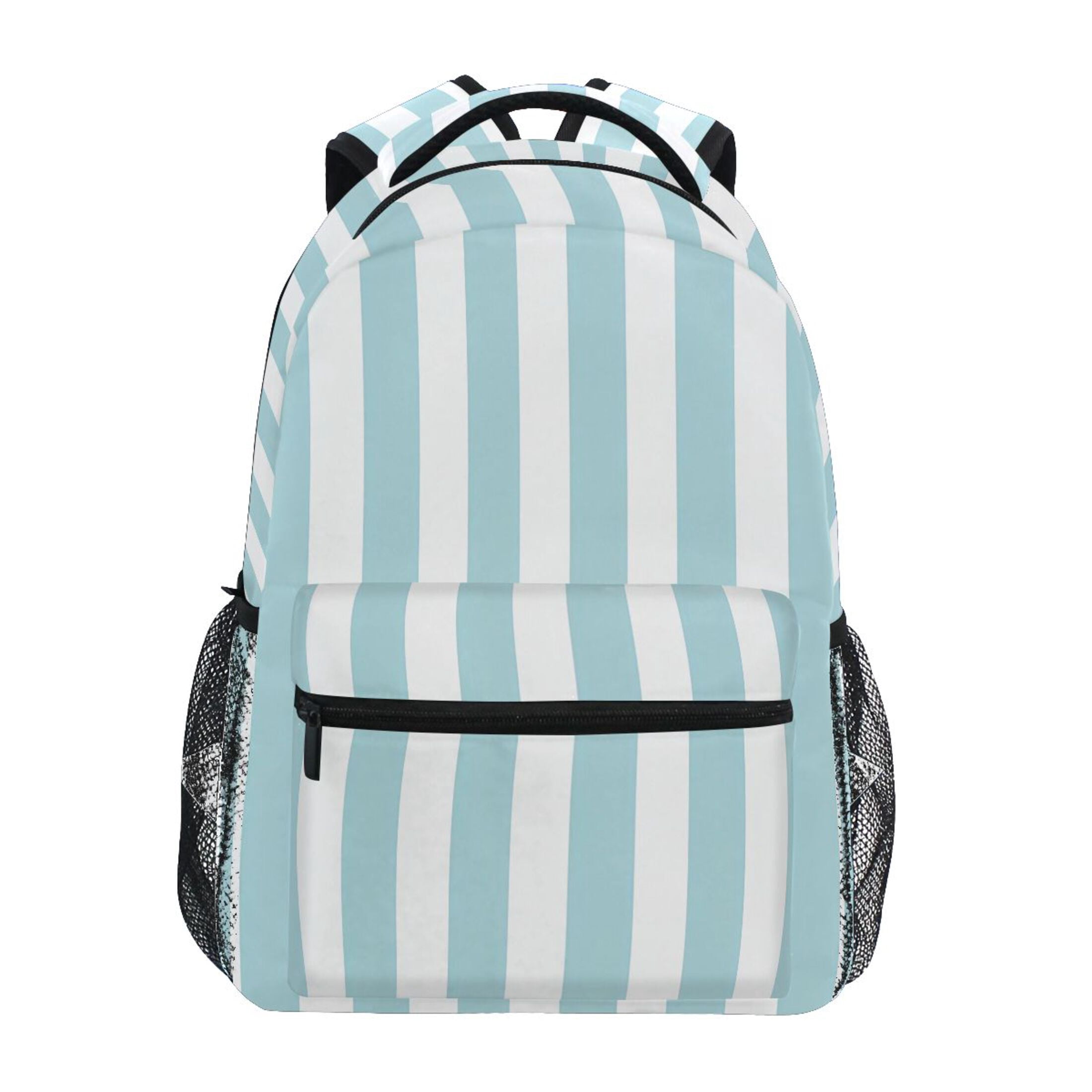 School Backpack Lightweight Multipocket College High Middle  display picture 1