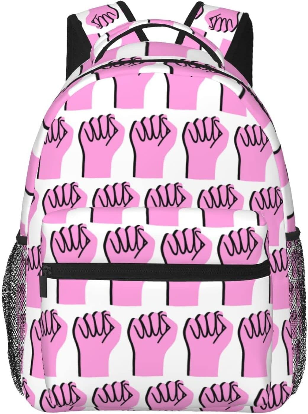 8-Quart Digital Air Fryer