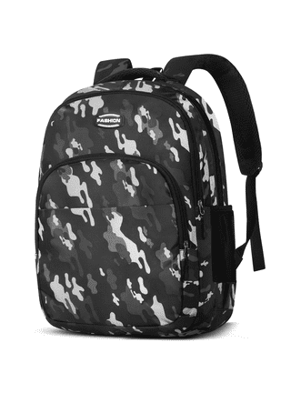 ポコ　CTC STORE ADVENTURE DAY PACK AH.H Adventure Backpack