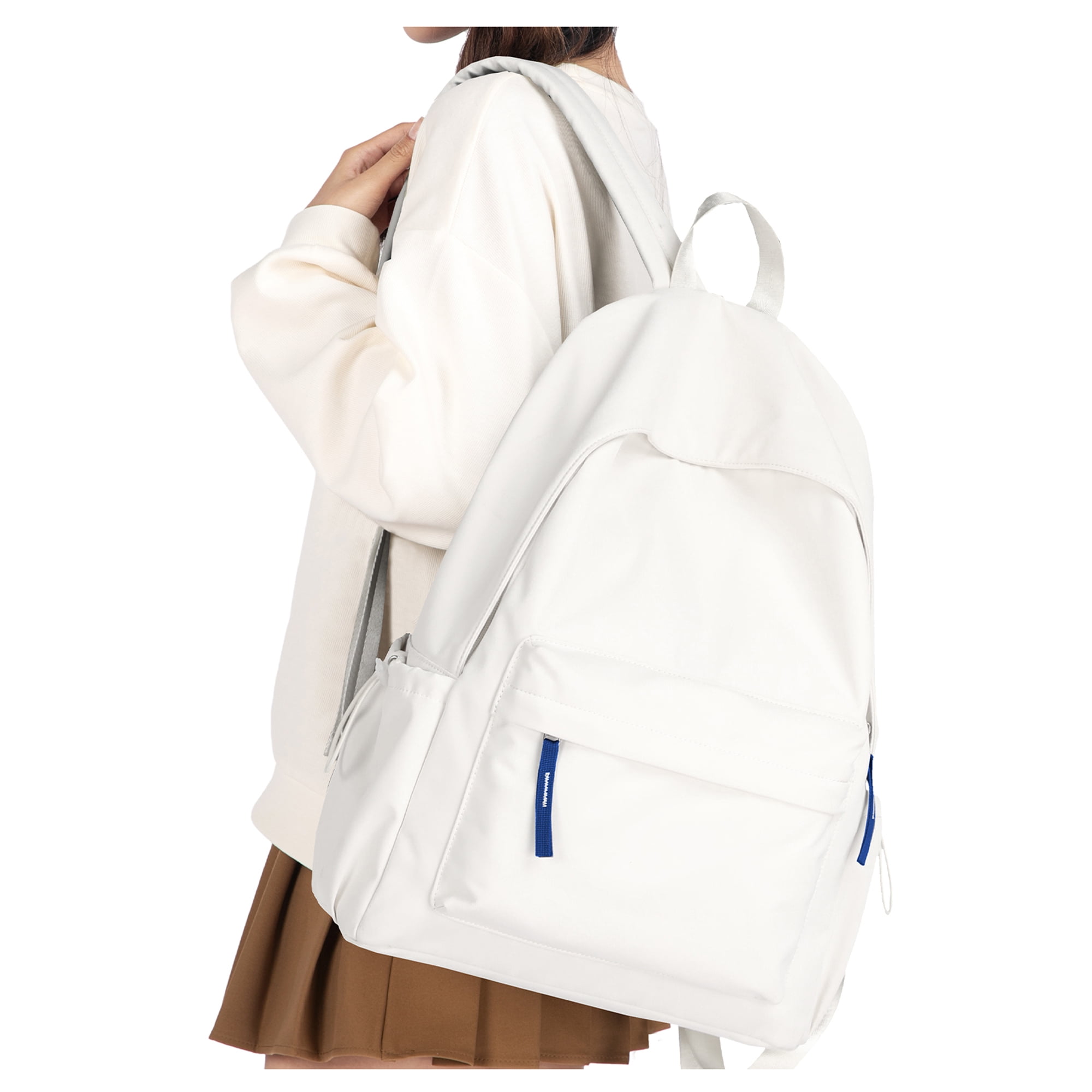 Walmart Waterproof School Backpack - Lightweight, Book Walmart Waterproof School Backpack - Lightweight, Book