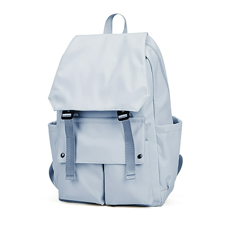 Walmart School Backpack for Students, Inch Laptop
