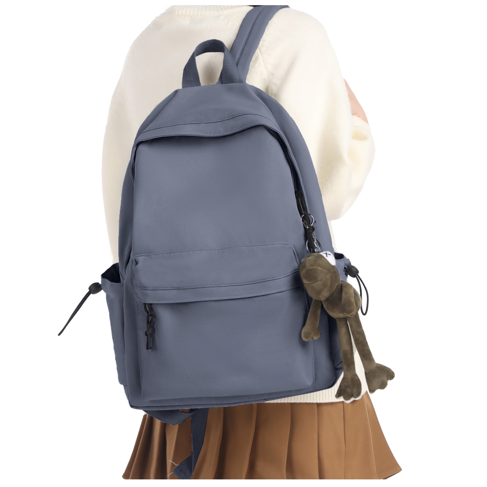 https://i5.walmartimages.com/seo/School-Backpack-Womens-Causal-Travel-Bags-14-Inch-Laptop-Teenage-Girls-Lightweight-Rucksack-Water-Resistant-Bookbag-College-Boys-Men-Work-Daypack-Blu_099d4bdf-0e50-4ac2-9bee-7c3f4b3659cd.b84811d6f5650b78e428643c21bd001b.jpeg