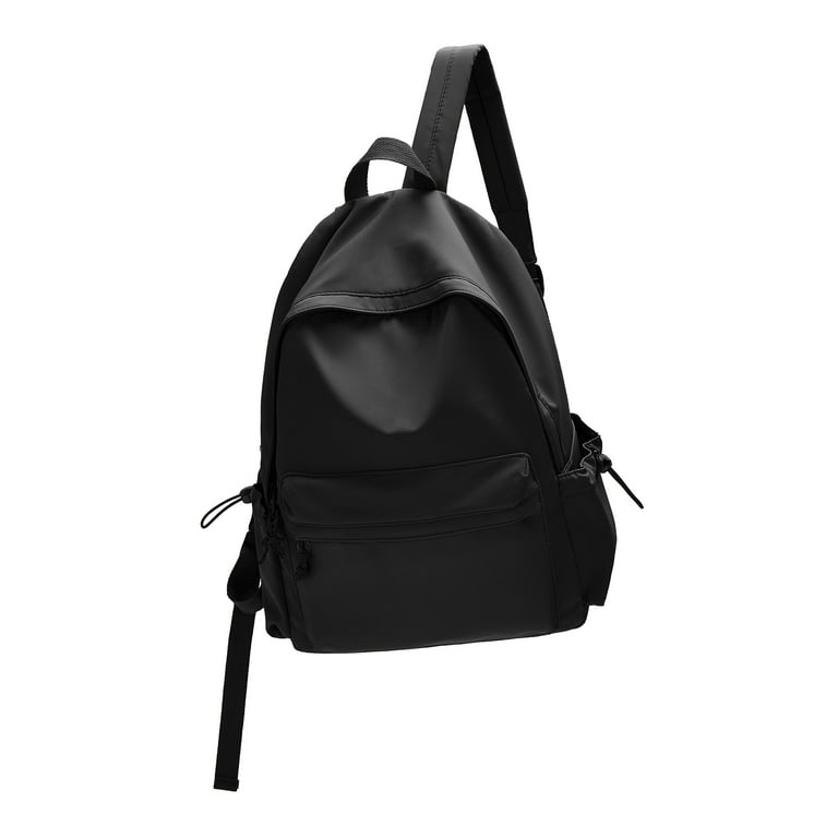 Orange Sky's 14-Inch Laptop Backpack Water Resistant Student