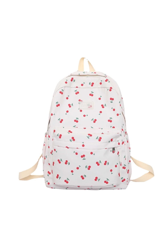 School Backpack for Durable Bookbag for Ages 3rd 4th 5th 6th Middle Elementary Park,Travel,Outings,Playground