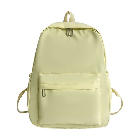 School Backpack for Ages 3rd 4th 5th 6th Bookbags, Large Capacity Water Resistant Laptop Bags Ages 3rd 4th 5th 6th Middle Elementary