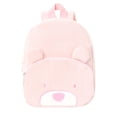 thumbnail image 1 of School Backpack for Teen Girls Cute Bookbags Elementary High School College Laptop Bags Women Travel Daypacks, 1 of 1