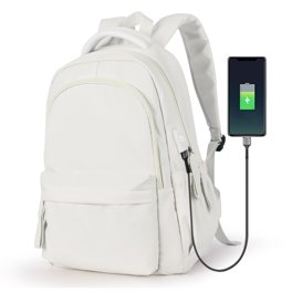 https://i5.walmartimages.com/seo/School-Backpack-for-Women-Men-Waterproof-Bookbag-for-College-Students-Small-Cute-Backpacks-for-Boy-Girls-Teens-Fits-15-6Inch-Notebook-White_e46abd04-e3e9-44d2-a603-d1fb217582e9.36fe49b66908da04675bd3d8b2ff35ab.jpeg?odnHeight=264&odnWidth=264&odnBg=FFFFFF