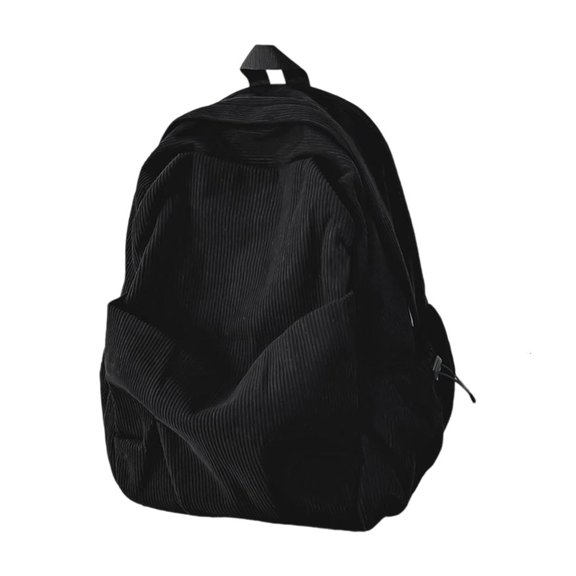 School Backpacks Bookbags Lightweight Travel Backpacks Laptop Backpacks Women