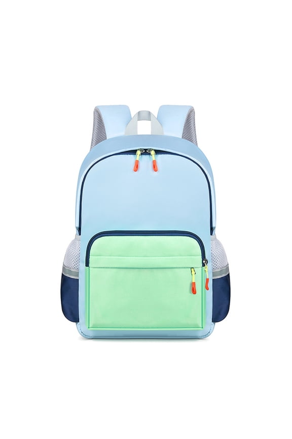 School Backpacks Custom Backpacks With Your Name Text Logo Personalized Cute Backpack for Elementary Kindergarten Students Custom Gifts
