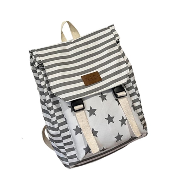 School Backpacks Laptop Backpacks College Middle School Bookbags Travel Bags Daypack Work Commuters Back Pack Bookbags