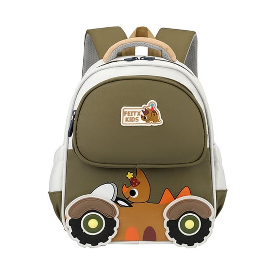 School Backpacks for Ages 5rd 6th 8th 10th - Backpacks in Bulk for Elementary, Middle, Students in Assorted Colors