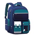 thumbnail image 1 of School Bag Backpacks,Lightweight School bag,Waterproof Bookbag for Elementary Primary School, 1 of 3