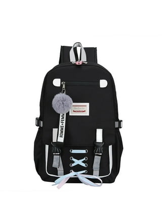 Book bags at online walmart in store