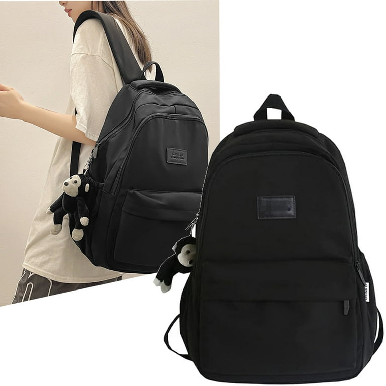 Quality backpacks for college shop