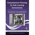 thumbnail image 1 of School-Based Practice in Action: Comprehensive Planning for Safe Learning Environments: A School Professional's Guide to Integrating Physical and Psychological Safety - Prevention through Recovery (Ot, 1 of 1
