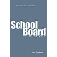 thumbnail image 1 of Pre-Owned School Board (Hardcover) 0988769387 9780988769380, 1 of 1