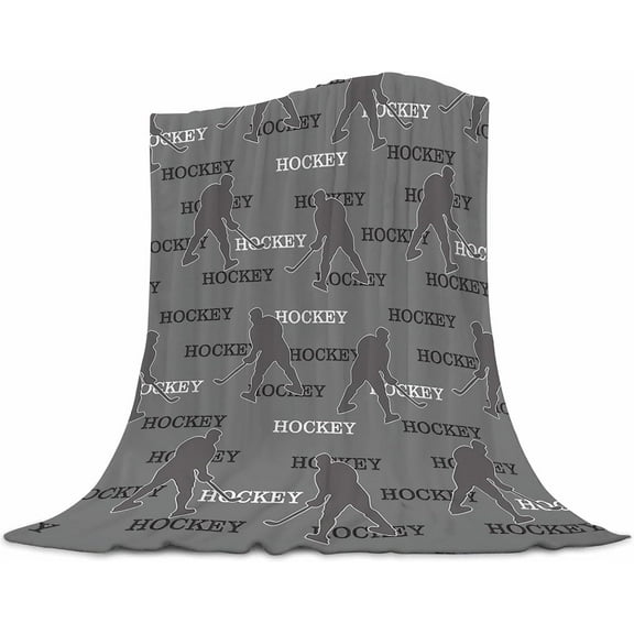 School Bus Blanket for Kids - Soft Yellow Bus Themed Throw, Plush Fleece Blanket for Students, Children's Travel & Nap Time, Cozy Classroom Gift, 40x50 Inch