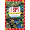 thumbnail image 1 of School Bus (Paperback), 1 of 2