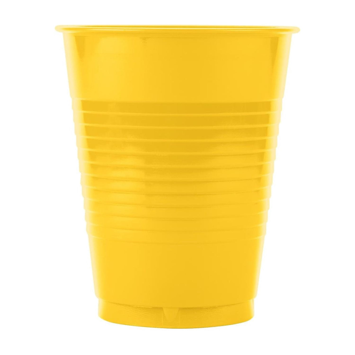 artmind tumblers in bulk Bulk Tumblers - 20oz main image 1