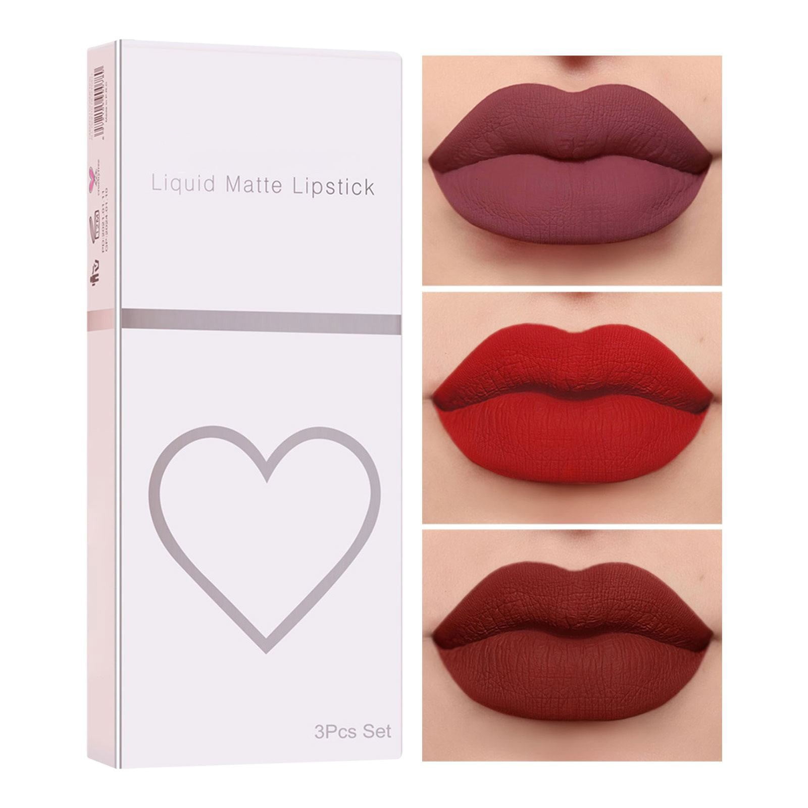 Lip Gloss Packs for Teens Super Skin Tint Syrup Cosmetics Lip Plumper Cute Lip Gloss for Girls under 3 Bags for Lip Gloss Lip Moisturizer for Very Dry Vegan Lip Gloss Holder Organizer Kids Aloe