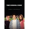 thumbnail image 1 of School Code, 1 of 1