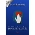 thumbnail image 1 of School & College Curriculum Design School & College Curriculum Design 2: Implementation, Book 2, (Paperback), 1 of 1