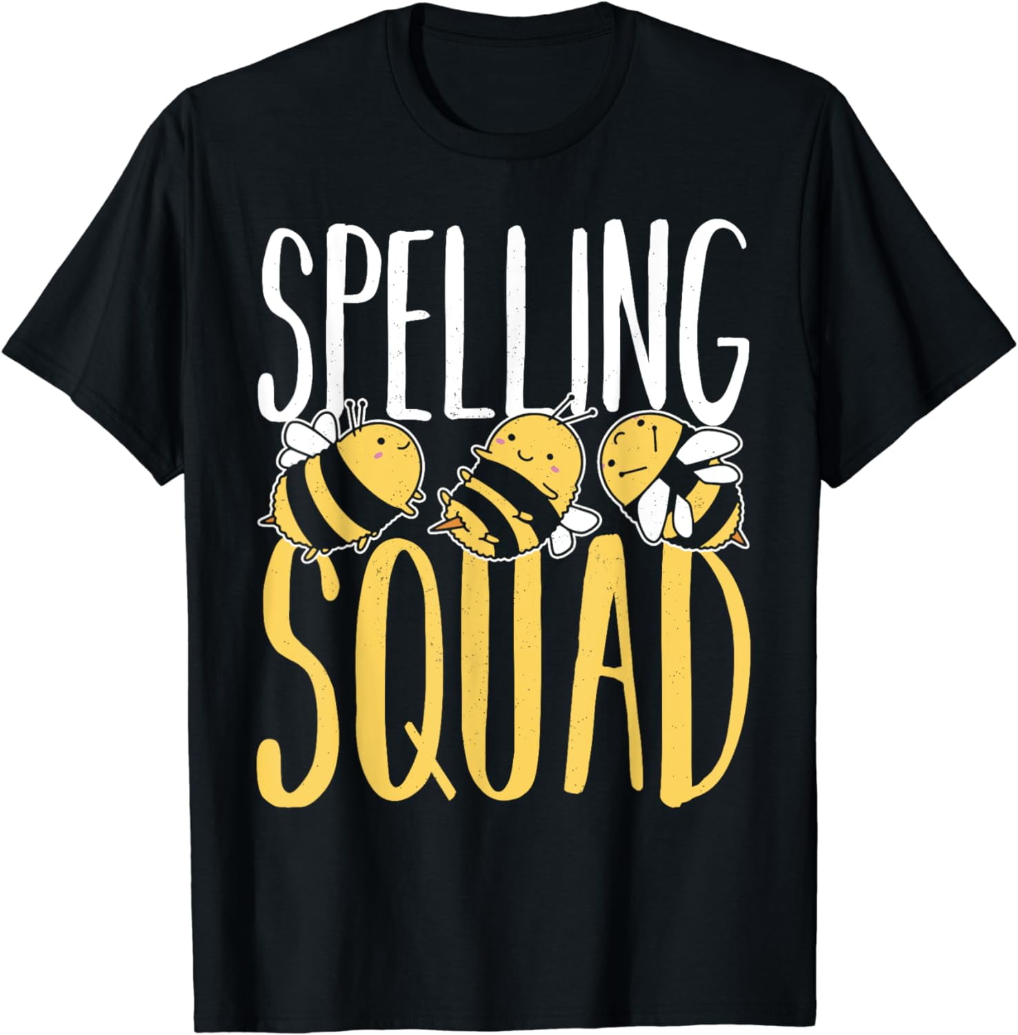school-competition-spelling-bee-spelling-squad-t-shirt-walmart