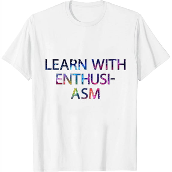 School Cool Brigade Back to School Gifts Comfortable Women's Graphic T-Shirt - Perfect for Everyday Wear