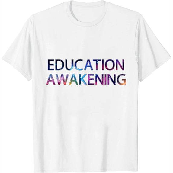 School Cool Vibes Back to School Gifts Fashionable Graphic Tee for Women: Short Sleeve Shirt for Summer