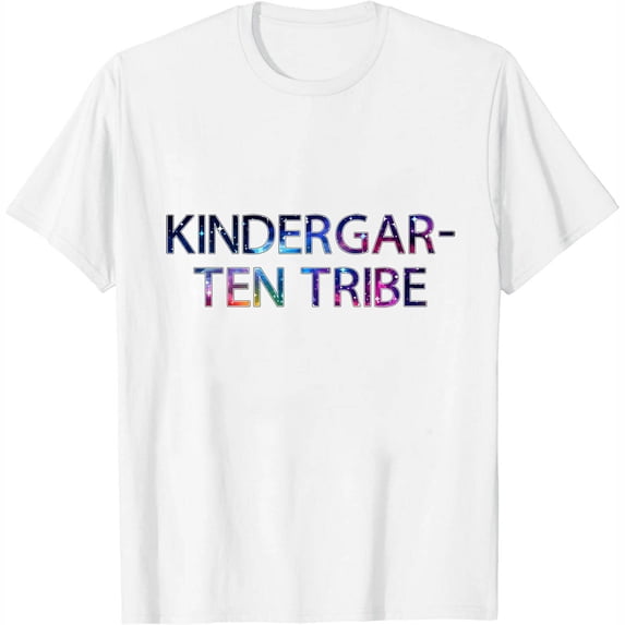 School Coolness Back to School Gifts Women's Short Sleeve Top with Vibrant Graphic Design
