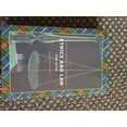 thumbnail image 1 of Pre-Owned School Counseling Principles: Ethics and Law (Paperback) 1929289413 9781929289417, 1 of 1