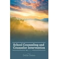 thumbnail image 1 of Pre-Owned School Counseling and Counselor Intervention, 1 of 1