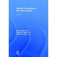 thumbnail image 1 of School Counseling in the 21st Century, (Hardcover), 1 of 1