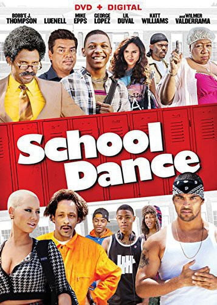 DWE dance！dance！　jump and sing DVD DWE dance！dance！ jump and sing DVD Sing, Dance & Play
