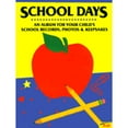 thumbnail image 1 of School Days, 1 of 1