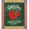 thumbnail image 1 of Pre-Owned School Days Book-Special Sales Books Are Fun Paperback, 1 of 1