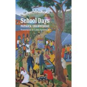 St.in African Amer.History & Culture School Days = Chemin-dAecole, Paperback
