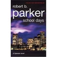thumbnail image 1 of Pre-Owned School Days (Paperback) 1842431722 9781842431726, 1 of 1