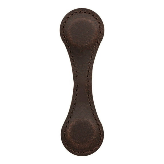 School Deal Clearance Under $5.00 Personalized Leather Bookmarks Vintage Custom Engraved Motivational Text Book Marker Clip Gift for Book Lover Readers Women Kids (Leather Bookmark)