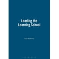 thumbnail image 1 of School Effectiveness Leading the Learning School, (Paperback), 1 of 1