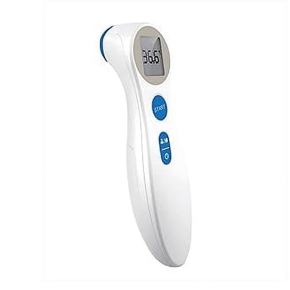 School Health - Non-Contact Infrared Thermometer