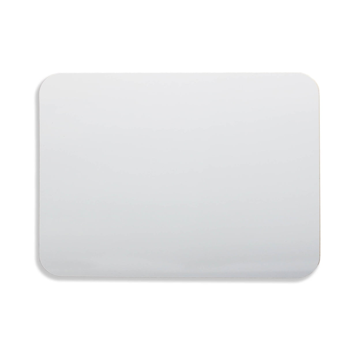 School, Home Indoor 6 X 9 Dry Erase Board Bulk Class Pack Of 24